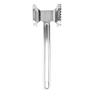 5517d6740c47a5f9ae95e7cfafbfbaf4