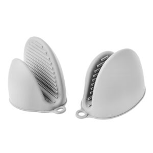 19292239962af6df46c99a31d27ff7f8