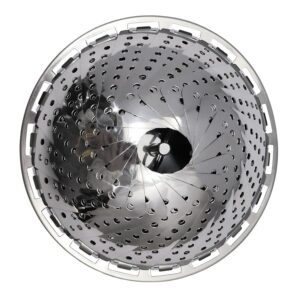 59a44a7e07ea09c4e1a6032fb5851b81