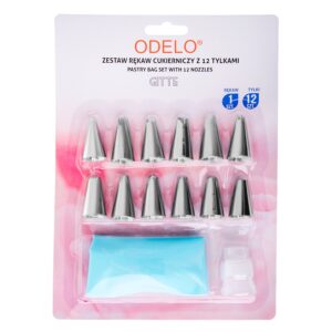 f0a2a6da7f810db9ab64f876e9be5d21