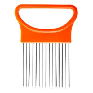 a41790149eea5ee3f821c51eb326e1df