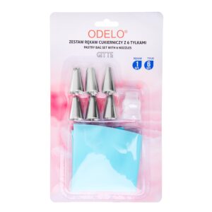 eabe52e717fbcf7c6b1a3096b80f66eb