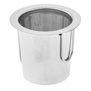 35d20b0ae07e72db0e6b25915b3fb2bf