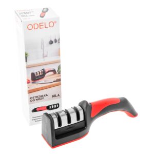 7256e0463cd3c00544fa79387a140b71