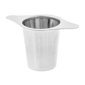 24f94adf84597f0a3ef02800c6e80521