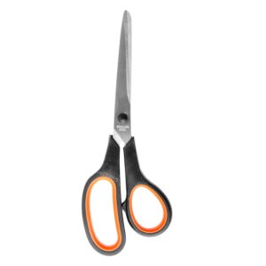 4a74b5c6c1f0c14f58cc80a0731d221f