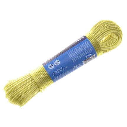 96cddfa263b7ef7f068431ecb7a35cdd