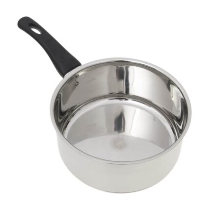 Rondel ODELO MICO z uchwytem 2,2L 20x9,5cm 1szt.