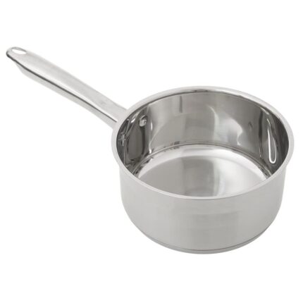 Rondel ODELO VELIO 18x9cm 2,3L 1szt.