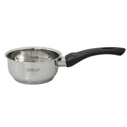 Rondel ODELO MICO z uchwytem 0,5L 12x5,5cm 1szt.