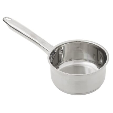 Rondel ODELO VELIO 14x7cm 1,0L 1szt.
