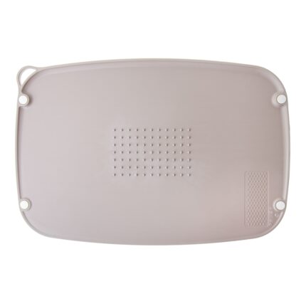 970a5b8f70621e3c5c0ffe3b81424a9e