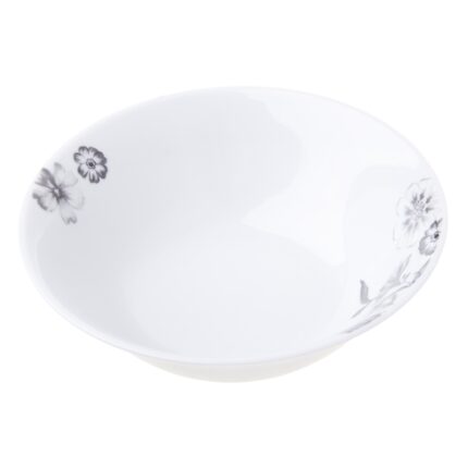 Salaterka SUSANNE ODELO 18cm okrągła 1szt.
