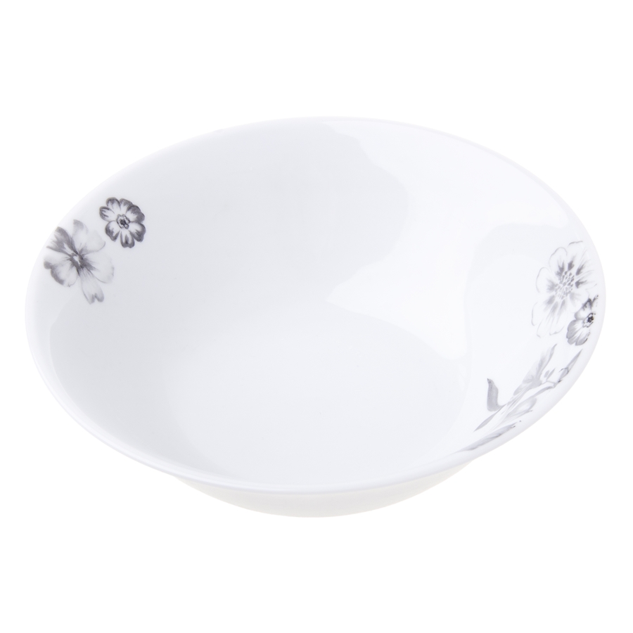96e8902361466582f318e1520447ba36.jpg Salaterka SUSANNE ODELO 18cm okrągła 1szt. - obrazek 1