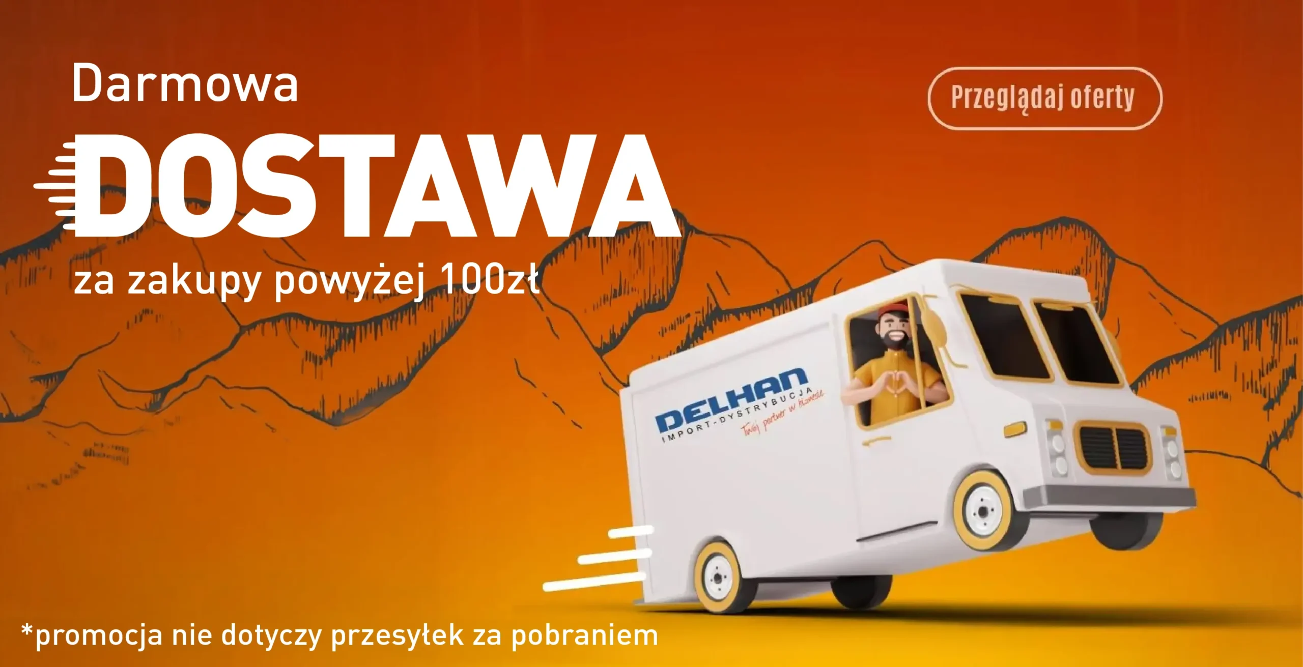 baner-darmowa-dostawa-delhan