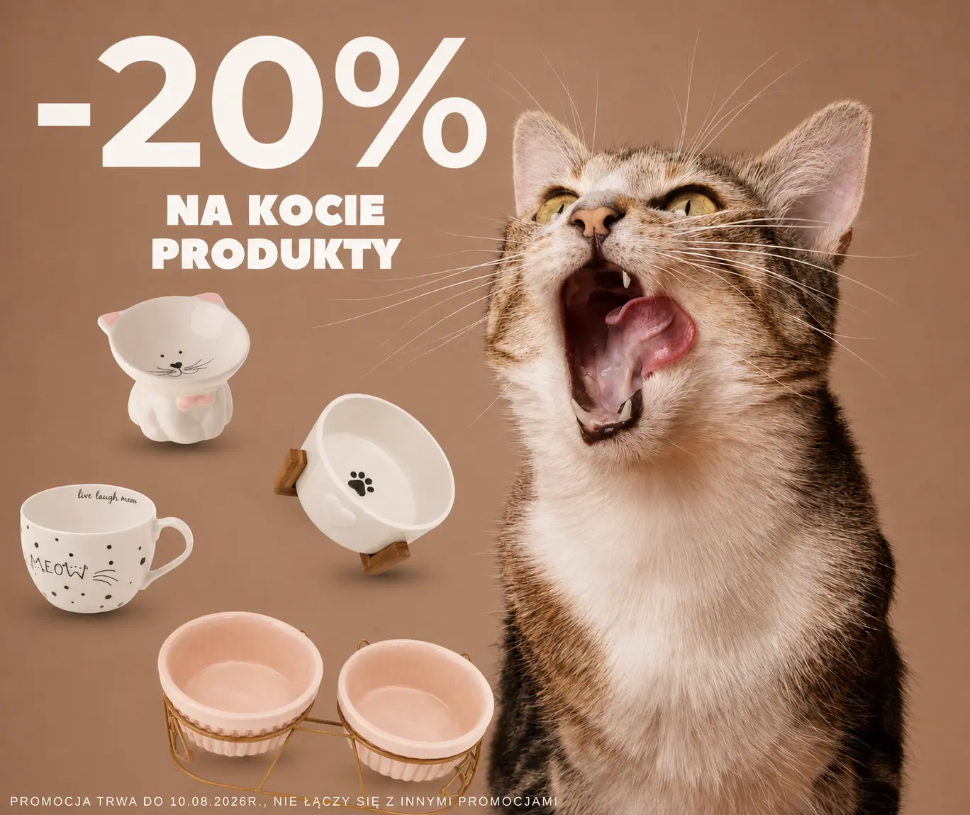 kocia-promocja-promocja-na-artykuly-dla-kotow-odelo-delhan