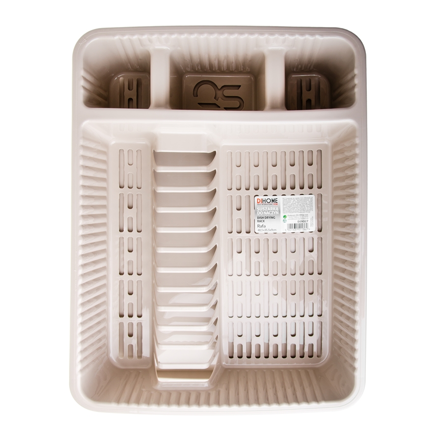 abb3d3f965fde4eff63522c2529e2cf5