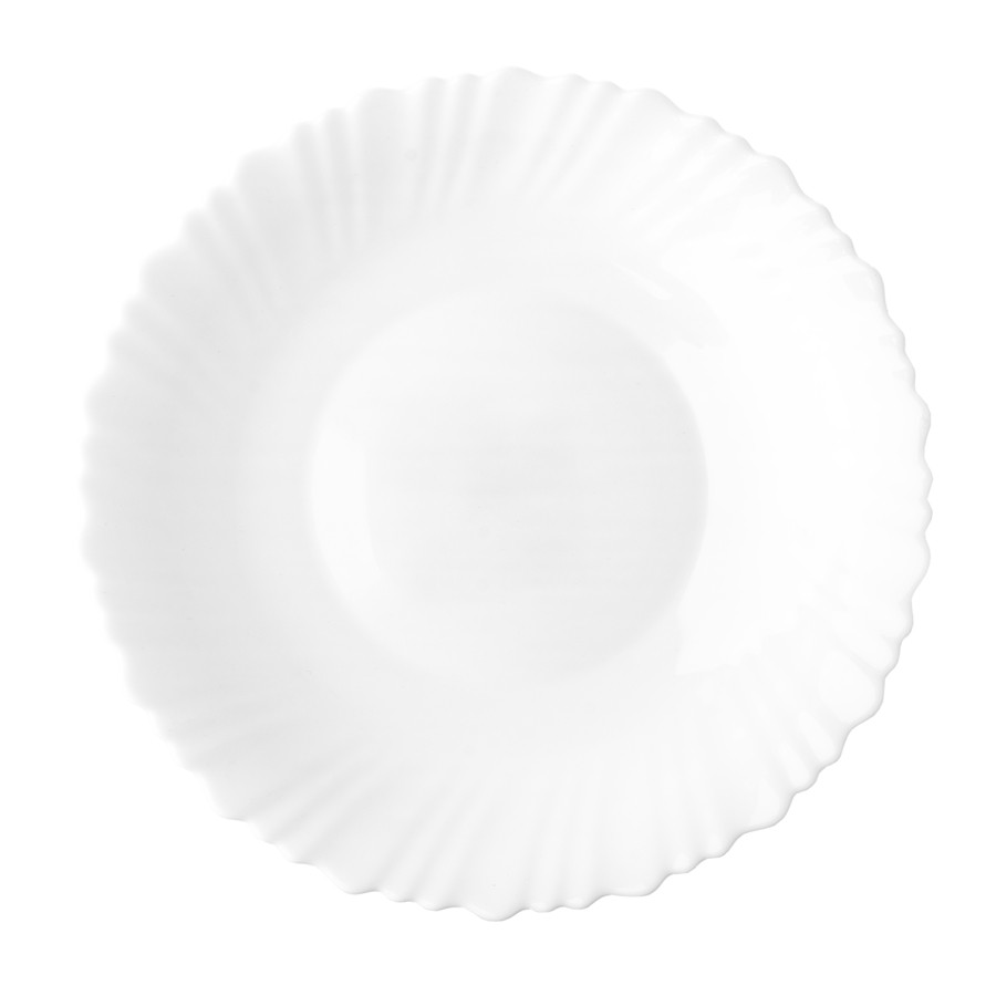 d465823cd8af921ea6f269f0d31a0e24