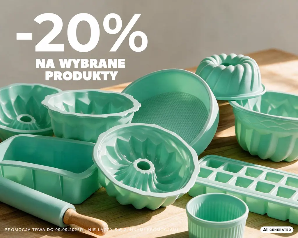 delhan-promocja-na-wybrane-produkty-koniec-lata-wyprzedaz-baner