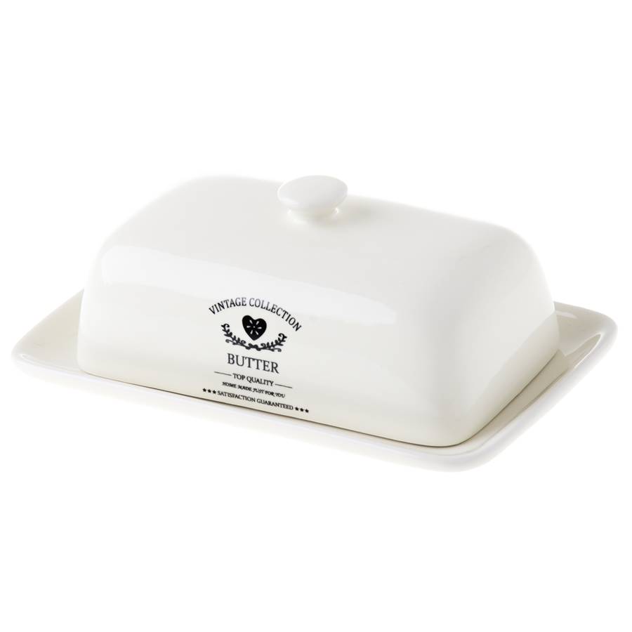 7c2c0a0b2e80494f66049884b7bacc86