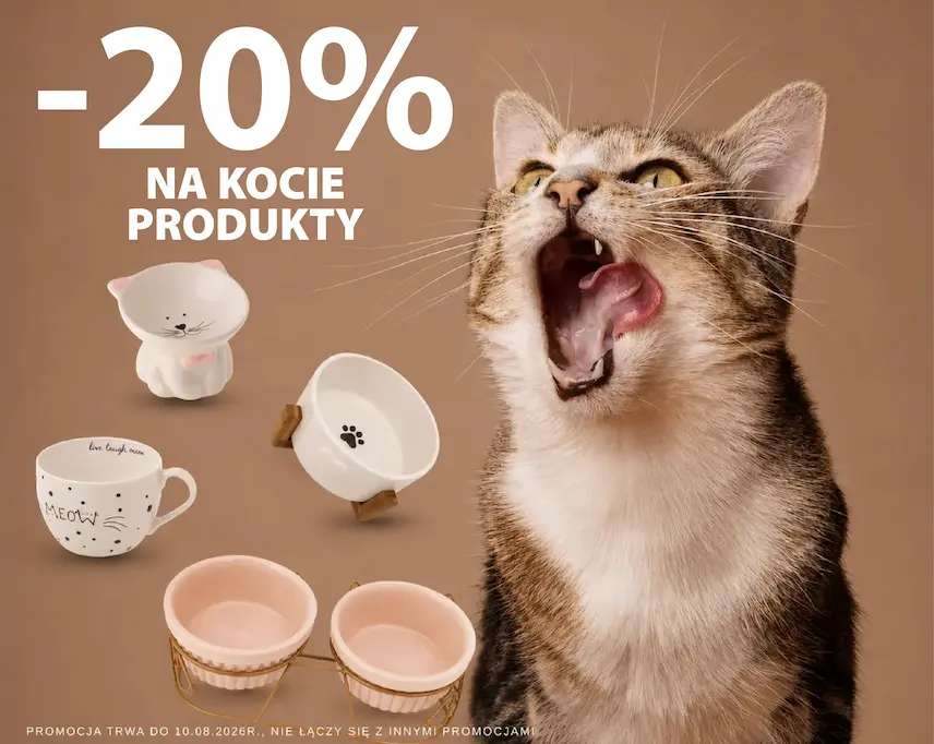 kocia_promocja_delhan_baner