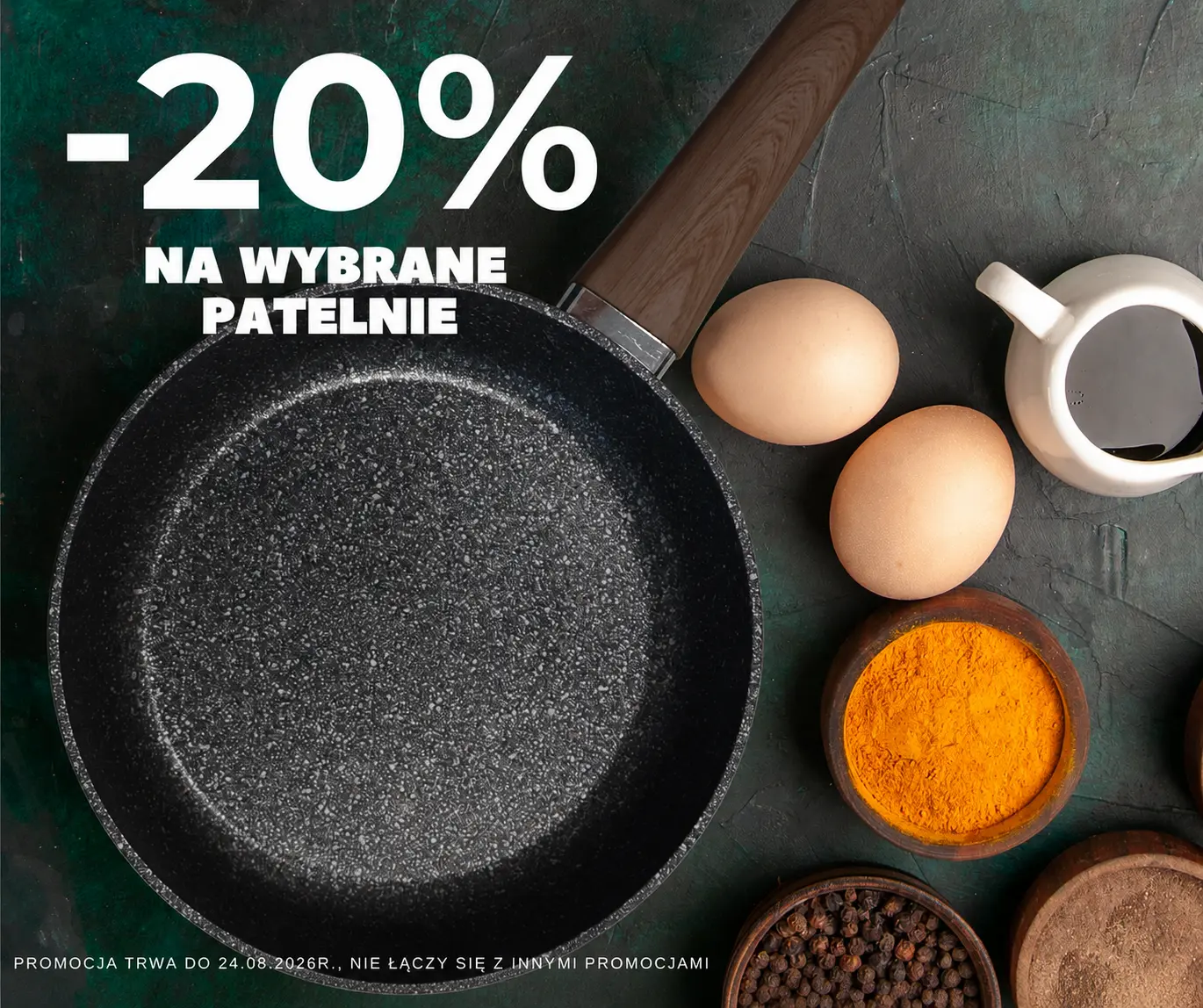 patelnie-odelo-champion-homedelux-promocja-delhan-baner