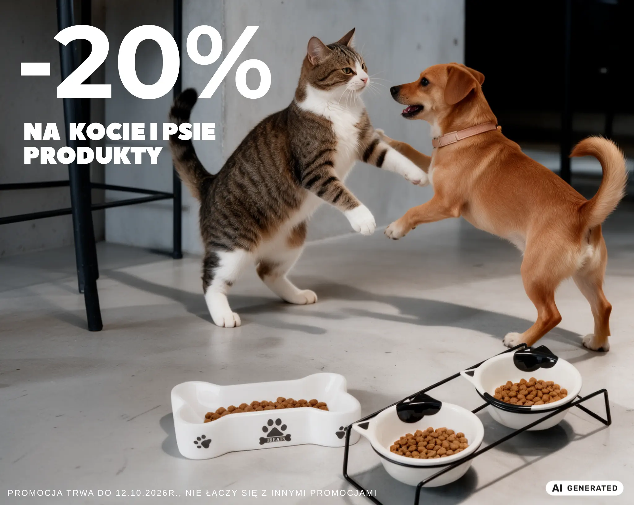promocja_delhan_na_kocie_i_psie_produkty