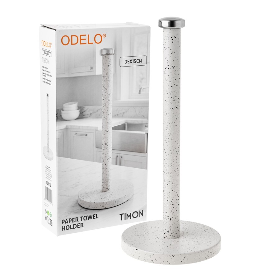 TIMON - dodatkowy widok produktu — zdjęcie 5